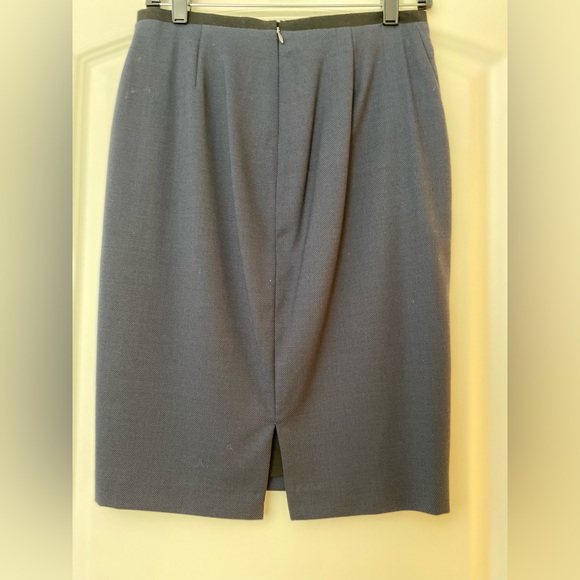 Elie Tahari women’s skirt. NWT. Size 6 - Picture 6 of 8